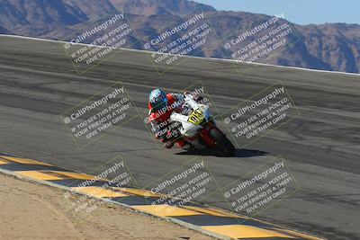 media/Mar-21-2025-CVMA Friday Practice (Fri) [[30cd4fe323]]/3-Racer 2/Session 2 (Bowl)/